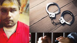 ট্রানজিট রিমান্ডে আহুজাকে আনা হচ্ছে মালদহে ট্রানজিট রিমান্ডে আহুজাকে আনা হচ্ছে মালদহে