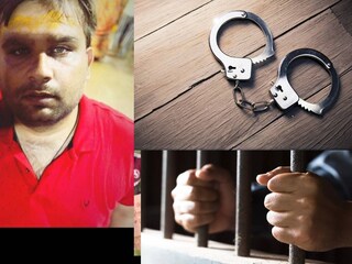 ট্রানজিট রিমান্ডে আহুজাকে আনা হচ্ছে মালদহে