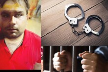 পুলিশের জালে মাদক পাচারের পান্ডা দেবেন্দ্র আহুজা, আগ্রা থেকে গ্রেফতার