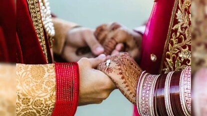 প্রতীকী ছবি প্রতীকী ছবি