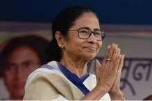 রোপওয়ে সুরক্ষিত করব, জীবন সবচেয়ে গুরুত্বপূর্ণ: মমতা রোপওয়ে সুরক্ষিত করব, জীবন সবচেয়ে গুরুত্বপূর্ণ: মমতা