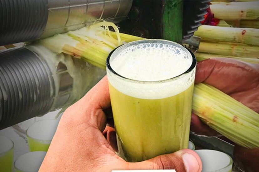 ভিটামিন, মিনারেলস, জিঙ্ক, ম্যাঙ্গানিজ, ক্যালসিয়াম, পটাশিয়ামের মতো উপাদান থাকার ফলে হেয়ার ফলিকলস মজবুত হয়৷ চুল উজ্জীবিত হয়৷ নতুন চুলের জন্ম এবং চুলের বৃদ্ধি বজায় থাকে৷ 