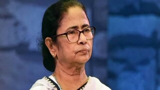 নিত্য প্রয়োজনীয় দ্রব্যের দাম কমাতে খোদ বৈঠকে বসছেন মুখ্যমন্ত্রী মমতা বন্দ্যোপাধ্যায়