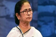 নিত্যপ্রয়োজনীয় দ্রব্যের লাগামছাড়া মূল্যবৃদ্ধি কমাতে আজ বৈঠকে মুখ্যমন্ত্রী নিত্যপ্রয়োজনীয় দ্রব্যের লাগামছাড়া মূল্যবৃদ্ধি কমাতে আজ বৈঠকে মুখ্যমন্ত্রী