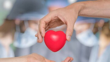 সামাজিক