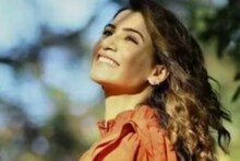 মায়োসাইটিসে আক্রান্ত অভিনেত্রী সামান্থা রুথ প্রভু, এই বিরল জটিলতা ঠিক কী