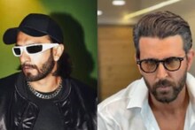 রণবীর, হৃতিকদের ছাপিয়ে গেলেন দক্ষিণী অভিনেতা? ব্রহ্মাস্ত্র ২-এর মুখ্য চরিত্রে কে