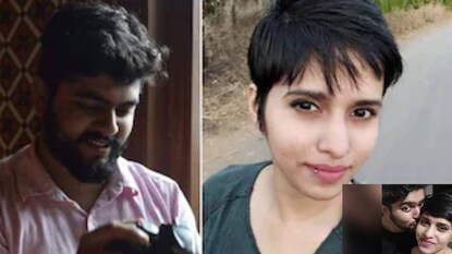 তার গুগল সার্চ হিস্ট্রি চেক করে জানা যাচ্ছে আরও ভয়ঙ্কর তথ্য তার গুগল সার্চ হিস্ট্রি চেক করে জানা যাচ্ছে আরও ভয়ঙ্কর তথ্য