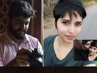 তার গুগল সার্চ হিস্ট্রি চেক করে জানা যাচ্ছে আরও ভয়ঙ্কর তথ্য