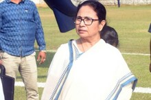নজরে আদিবাসী ভোট, আজ ঝাড়গ্রাম সফরে মুখ্যমন্ত্রী মমতা বন্দ্যোপাধ্যায়