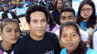 সেই স্বপ্নের মুহূর্ত