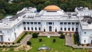 আজ বিধানসভার অধিবেশন শেষে সেই সংগ্রহশালা দেখতে যাবেন বিধায়করা