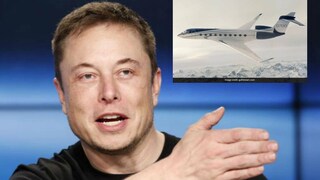 ট্যুইটার কর্ণধার হওয়ার পর থেকেই বিতর্কের শিরোনামে এলন মাস্ক ট্যুইটার কর্ণধার হওয়ার পর থেকেই বিতর্কের শিরোনামে এলন মাস্ক