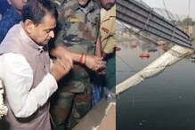 পাশে থাকবে রাজ্য সরকার, গুজরাতে প্রয়াত হাবিবুলের অসুস্থ মাকে আশ্বাস মন্ত্রীর পাশে থাকবে রাজ্য সরকার, গুজরাতে প্রয়াত হাবিবুলের অসুস্থ মাকে আশ্বাস মন্ত্রীর