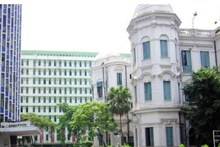 গরু পাচার মামলায় হঠাৎ জড়াল স্বাধীন ট্রাস্টের নাম! ন’কোটি টাকার লেনদেনে ধাঁধাঁ