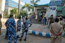 ফের করুণাময়ীতে ধুন্ধুমার এসএসসি নিয়ে, এবার দাবি উঠল নতুন নিয়োগ পরীক্ষার