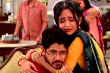মা হতেই হুহু করে নম্বর কমল মিঠাইয়ের! TRP-তে বড় রদবদল, কে জিতল মেগা-লড়াই মা হতেই হুহু করে নম্বর কমল মিঠাইয়ের! TRP-তে বড় রদবদল, কে জিতল মেগা-লড়াই