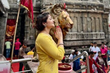 'আর মাত্র ৬ মাস', ডাক্তারের আশঙ্কা উড়িয়ে সেই ঐন্দ্রিলাই হয়ে ওঠেন ফিনিক্স পাখি
