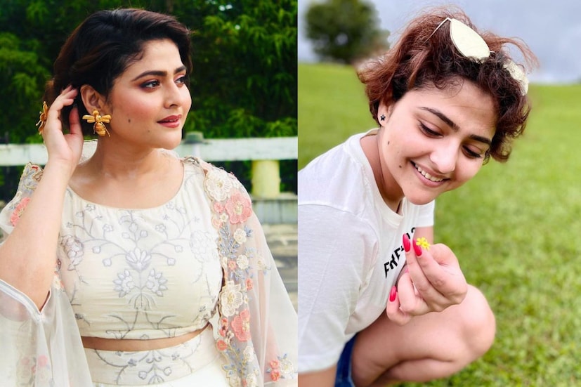 জোশ টকসে এসে ঐন্দ্রিলা এই কথাগুলো জানানোর পর তিনি বলেন, ''যাঁরা অসুস্থ তাদের পাশে যদি দাঁড়াতে না পারেন, তাঁদের কষ্টের কারণ বা দুঃখের কারণ হবেন না দয়া করে। যাঁরা লড়াই করেন, তাঁদের জন্য এই জিনিসগুলো খুব আঘাত করে।''