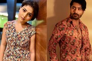 একই হাসপাতালে ভর্তি, মনে পড়ছে প্রথম আলাপ, ঐন্দ্রিলার সুস্থতার অপেক্ষায় গৌরব