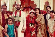 ভাইয়ের সংসার ভাঙার পক্ষে সুস্মিতা, চারুকে লাই ডিক্টেটরে পরীক্ষা করাতে চান রাজীব!