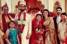 ভাইয়ের সংসার ভাঙার পক্ষে সুস্মিতা, চারুকে লাই ডিক্টেটরে পরীক্ষা করাতে চান রাজীব!