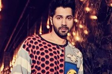 দেহের নিয়ন্ত্রণ কমে এসেছে, জটিল রোগে আক্রান্ত বরুণ! পরিশ্রমে লাগাম টানলেন নায়ক