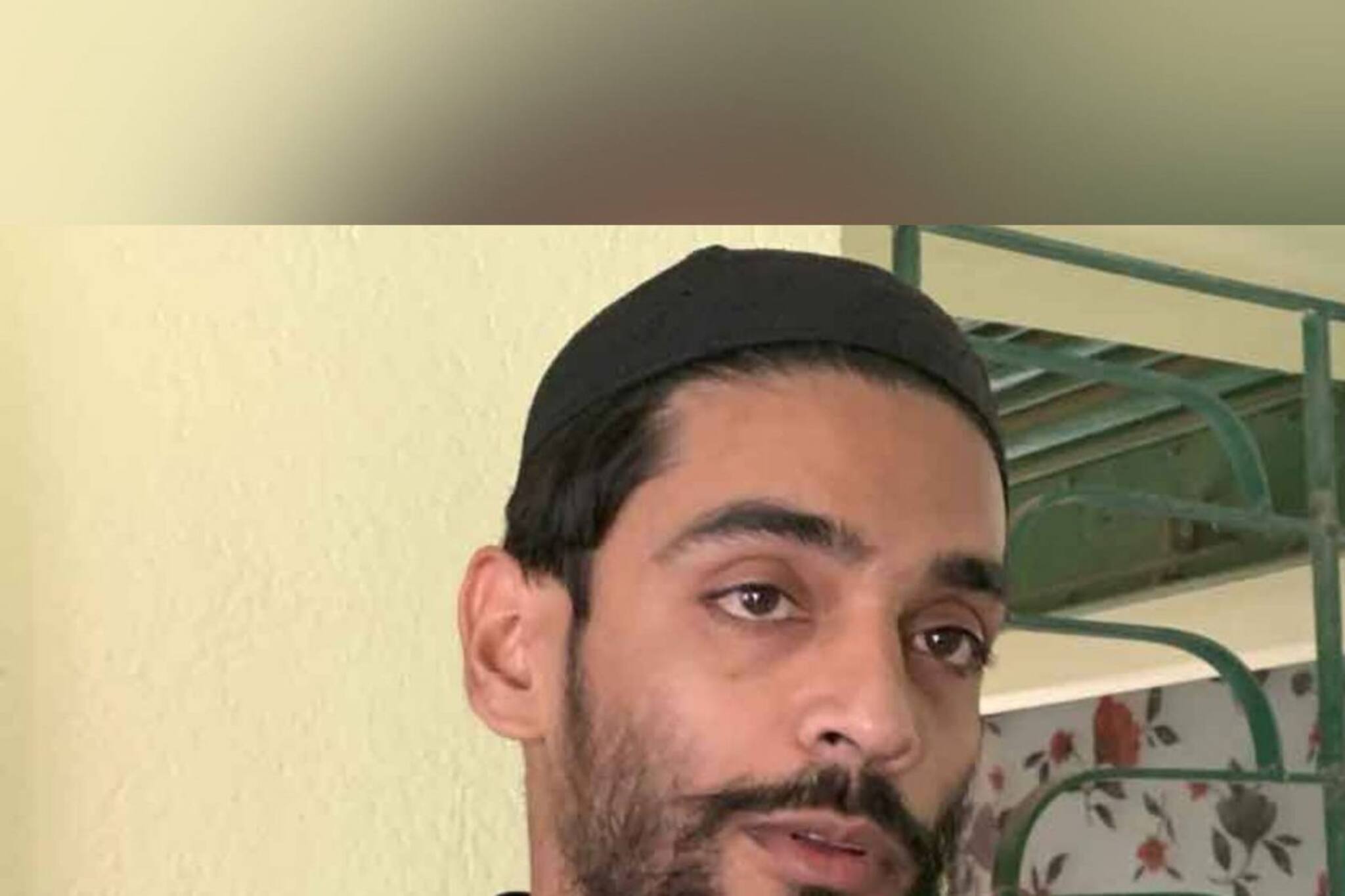 নমিনেশন  করতে যাবে হাজার হাজার মানুষ, পঞ্চায়েত ভোট নিয়ে হুঁশিয়ারি নওশাদের