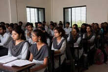 আগামী শিক্ষাবর্ষ থেকে উচ্চ মাধ্যমিক পরীক্ষা পদ্ধতিতে আমূল পরিবর্তন, পাল্টাবে সব