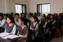 আগামী শিক্ষাবর্ষ থেকে উচ্চ মাধ্যমিক পরীক্ষা পদ্ধতিতে আমূল পরিবর্তন, পাল্টাবে সব আগামী শিক্ষাবর্ষ থেকে উচ্চ মাধ্যমিক পরীক্ষা পদ্ধতিতে আমূল পরিবর্তন, পাল্টাবে সব