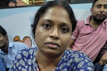 কামড় কাণ্ড নিয়ে এ বার তলব পুলিশকর্মীকে, এ বার তাঁর বয়ান রেকর্ড করবে পুলিশ কামড় কাণ্ড নিয়ে এ বার তলব পুলিশকর্মীকে, এ বার তাঁর বয়ান রেকর্ড করবে পুলিশ