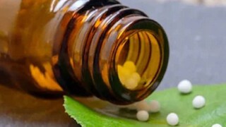 প্রতীকী ছবি