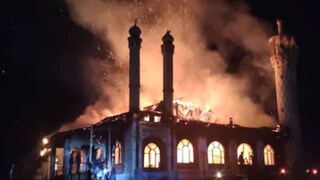 ছবি: এএনআই