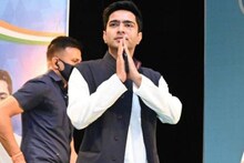 বঞ্চিত হচ্ছে আদিবাসীদের অধিকার, মেঘালয় থেকে প্রচারে তৃণমূল কংগ্রেস