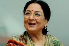 হৃদরোগে আক্রান্ত হয়ে মৃত্যু তাবাস্সুমের, ৭৮-এ জীবনাবসান 'ফুল খিলে'র সঞ্চালকের