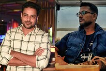 হলে যাদের ঠাঁই নেই, তথাগতর ক্যাফেতে সেই সব ছবিমুক্তি, 'জুতো' নিয়ে আসছেন সৌরীশ হলে যাদের ঠাঁই নেই, তথাগতর ক্যাফেতে সেই সব ছবিমুক্তি, 'জুতো' নিয়ে আসছেন সৌরীশ
