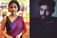 স্টুডিও পাড়ায় আজ আসবেন অন্য ঐন্দ্রিলা! শেষযাত্রা কোন পথে? জানালেন সৌরভ