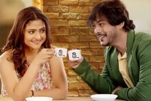 দেখা হবে আবার, বিয়ের রিসেপশনে ঐন্দ্রিলার সঙ্গে স্মৃতিটুকু তুলে ধরলেন হৃতজিৎ