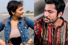 হাসপাতালে প্রথম আলাপ, অগাধ সম্মান জেগেছিল, সেই ঐন্দ্রিলা নেই? গলা ধরে এল গৌরবের
