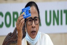 স্বাস্থ্যসাথী কারা নিচ্ছে না? অভিযোগ পেলে লাইসেন্স বাতিল, কড়া ধমক মমতার