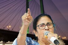 ‘বাচ্চা ছেলে যেন, সব মনে করিয়ে দিতে হবে’, প্রিন্সেপ ঘাট নিয়ে তোপ মমতার