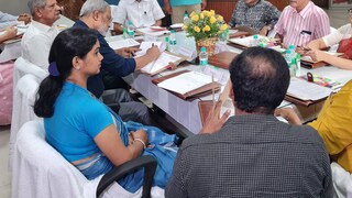 ফাইল চিত্র