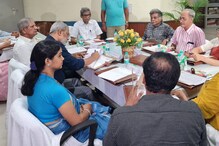 এ বার ইন্টারনেট বন্ধ প্রাথমিকের টেটের দিনেও, রাজ্যকে চিঠি পর্ষদের এ বার ইন্টারনেট বন্ধ প্রাথমিকের টেটের দিনেও, রাজ্যকে চিঠি পর্ষদের