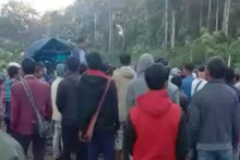 ফের অশান্ত অসম-মেঘালয় সীমান্ত! সংঘর্ষে মৃত ছ’জন, মেঘালয়ের মুখ্যমন্ত্রীর উদ্বেগ