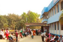 ২২ হাজার অস্ত্রোপচার ১১ বছরে, বর্ধমান মেডিক্যাল কলেজের অনন্য নজির ২২ হাজার অস্ত্রোপচার ১১ বছরে, বর্ধমান মেডিক্যাল কলেজের অনন্য নজির