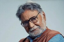 প্রয়াত বিক্রম গোখলে, চিকিৎসায় সাড়া দিয়েও শেষ রক্ষা হল না, যুদ্ধে ইতি অভিনেতার প্রয়াত বিক্রম গোখলে, চিকিৎসায় সাড়া দিয়েও শেষ রক্ষা হল না, যুদ্ধে ইতি অভিনেতার