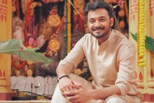 সাপে ফাঁড়া, এক বছরেই মৃত্যুযোগ, তাও মুখে হাসি, এক অন্য রাজদীপকে দেখবে বাংলা