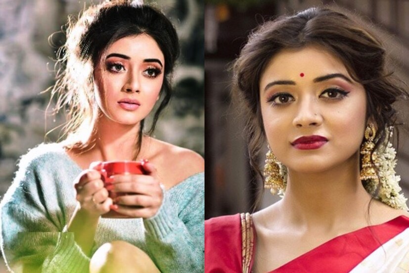 কিন্তু তিনি সবথেকে বড় লড়াইটা করেছিলেন নিজের মায়ের মৃত্যুর সময়ে। অভিনয় জগতের এক শিল্পীরা কতটা যুদ্ধ করতে হয়, তা পর্দার সামনে আসে না। জানতেও পারে না কেউই। আর আজ তিনি সে কথাই জানাতে চাইলেন তাঁর অনুরাগীদের।