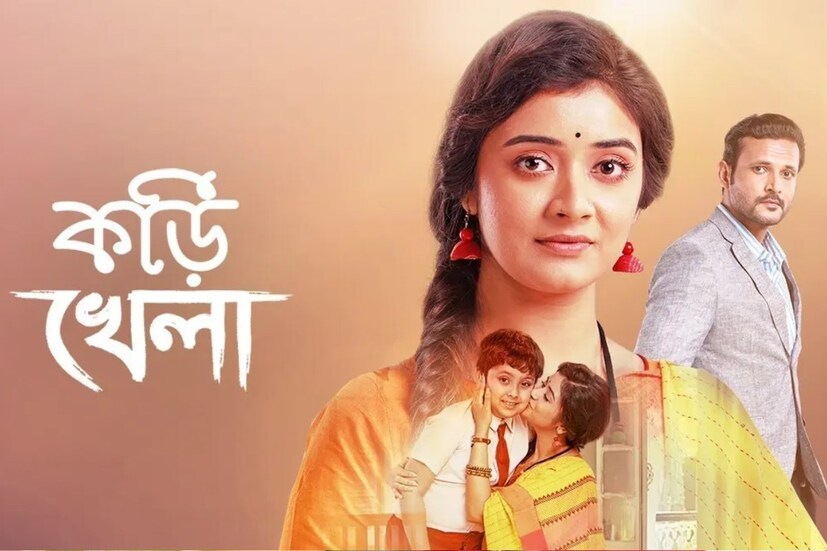 কিন্তু ভাল সময় ফিরে আসে শ্রীপর্ণার কাছে। যে চ্যানেল থেকে তাঁকে বাদ দেওয়া হয়েছিল, সেই চ্যানেল থেকেই আবারও তাঁকে ডেকে নেওয়া হয়। আরও ভাল ভাল চরিত্রে অভিনয় করেন তিনি। নিজের ১০০ শতাংশ দিয়ে কাজ শুরু করেন শ্রীপর্ণা। ইঁদুর দৌড়ে বিশ্বাসী নন তিনি। শ্রীপর্ণা কাছে আনন্দ করে কাজ করে যাওয়াটাই আসল।