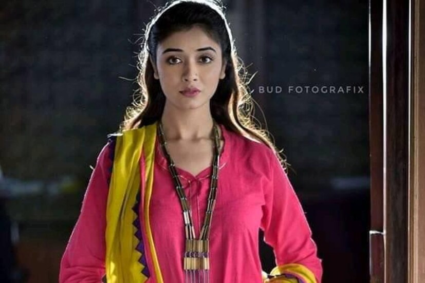 ওই কঠিন সময়েই তাঁর প্রেমের সম্পর্কে ভাঙন ধরে। কিন্তু সেই নিয়ে বিশেষ কিছু বলতে চাননি নায়িকা। তাঁর কথায়, ''বলে কোনও লাভ নেই, যেটা হয়ে গিয়েছে, হয়ে গিয়েছে।''